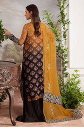 img_nureh_amaya_awwal_boutique