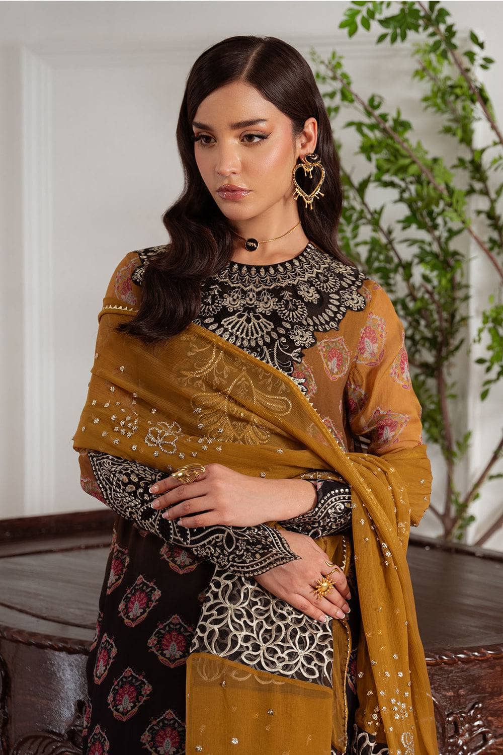 img_nureh_amaya_awwal_boutique