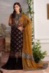 img_nureh_amaya_awwal_boutique