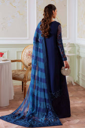 img_nureh_elanora_chiffon_awwal_boutique