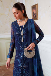 img_nureh_elanora_chiffon_awwal_boutique