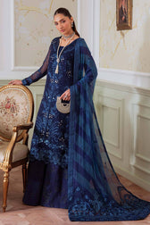 img_nureh_elanora_chiffon_awwal_boutique