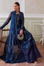 img_nureh_elanora_chiffon_awwal_boutique