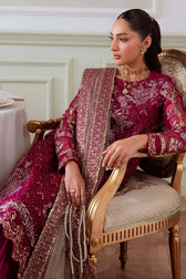 img_nureh_elanora_chiffon_awwal_boutique