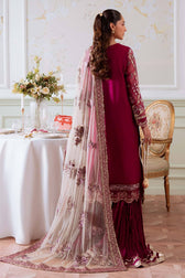 img_nureh_elanora_chiffon_awwal_boutique