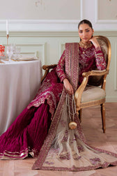 img_nureh_elanora_chiffon_awwal_boutique