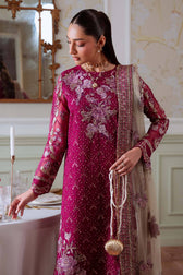 Nureh Elanora Luxury Formals/Vol 2/NEL 78