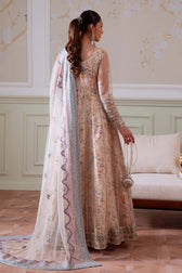 img_nureh_elanora_chiffon_awwal_boutique