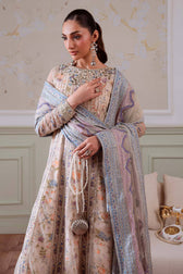 img_nureh_elanora_chiffon_awwal_boutique