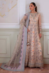 img_nureh_elanora_chiffon_awwal_boutique
