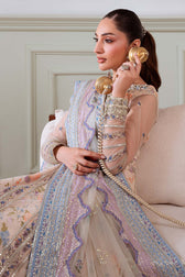 Nureh Elanora Luxury Formals/Vol 2/NEL 80