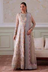 Nureh Elanora Luxury Formals/Vol 2/NEL 80