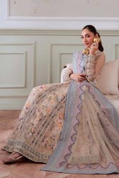Nureh Elanora Luxury Formals/Vol 2/NEL 80