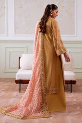 Nureh Elanora Luxury Formals/Vol 2/NEL 81