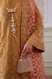 img_nureh_elanora_chiffon_awwal_boutique
