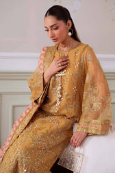 Nureh Elanora Luxury Formals/Vol 2/NEL 81