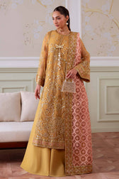 img_nureh_elanora_chiffon_awwal_boutique