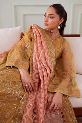 Nureh Elanora Luxury Formals/Vol 2/NEL 81