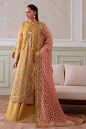 img_nureh_elanora_chiffon_awwal_boutique