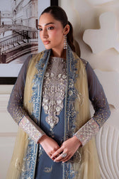 img_nureh_elanora_chiffon_awwal_boutique