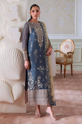 img_nureh_elanora_chiffon_awwal_boutique