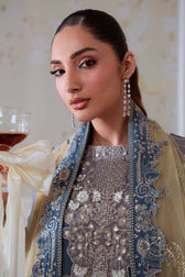 img_nureh_elanora_chiffon_awwal_boutique