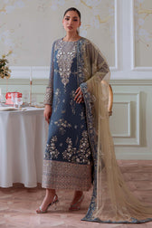 img_nureh_elanora_chiffon_awwal_boutique