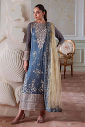 Nureh Elanora Luxury Formals/Vol 2/NEL 82