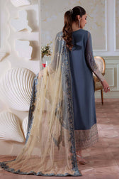 Nureh Elanora Luxury Formals/Vol 2/NEL 82