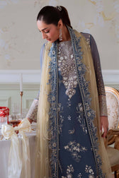 Nureh Elanora Luxury Formals/Vol 2/NEL 82