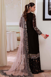 img_nureh_elanora_chiffon_awwal_boutique