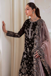 Nureh Elanora Luxury Formals/Vol 2/NEL 83