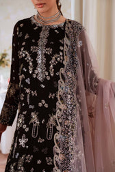 img_nureh_elanora_chiffon_awwal_boutique