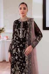 img_nureh_elanora_chiffon_awwal_boutique
