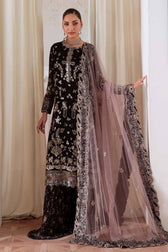 img_nureh_elanora_chiffon_awwal_boutique