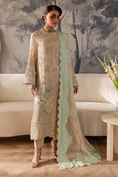 img_nureh_elanora_chiffon_awwal_boutique