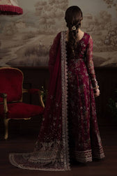 img_nureh_elanora_awwal_boutique