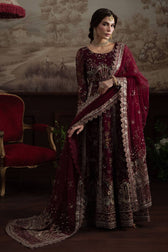 img_nureh_elanora_awwal_boutique