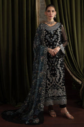 img_nureh_elanora_awwal_boutique