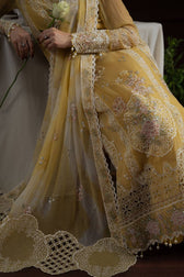 img_nureh_elanora_awwal_boutique