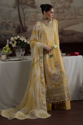 img_nureh_elanora_awwal_boutique