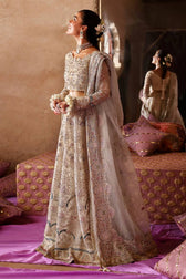 img_nureh_jhoomro_awwal_boutique