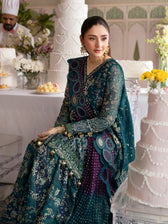 img_nureh_jhoomro_awwal_boutique