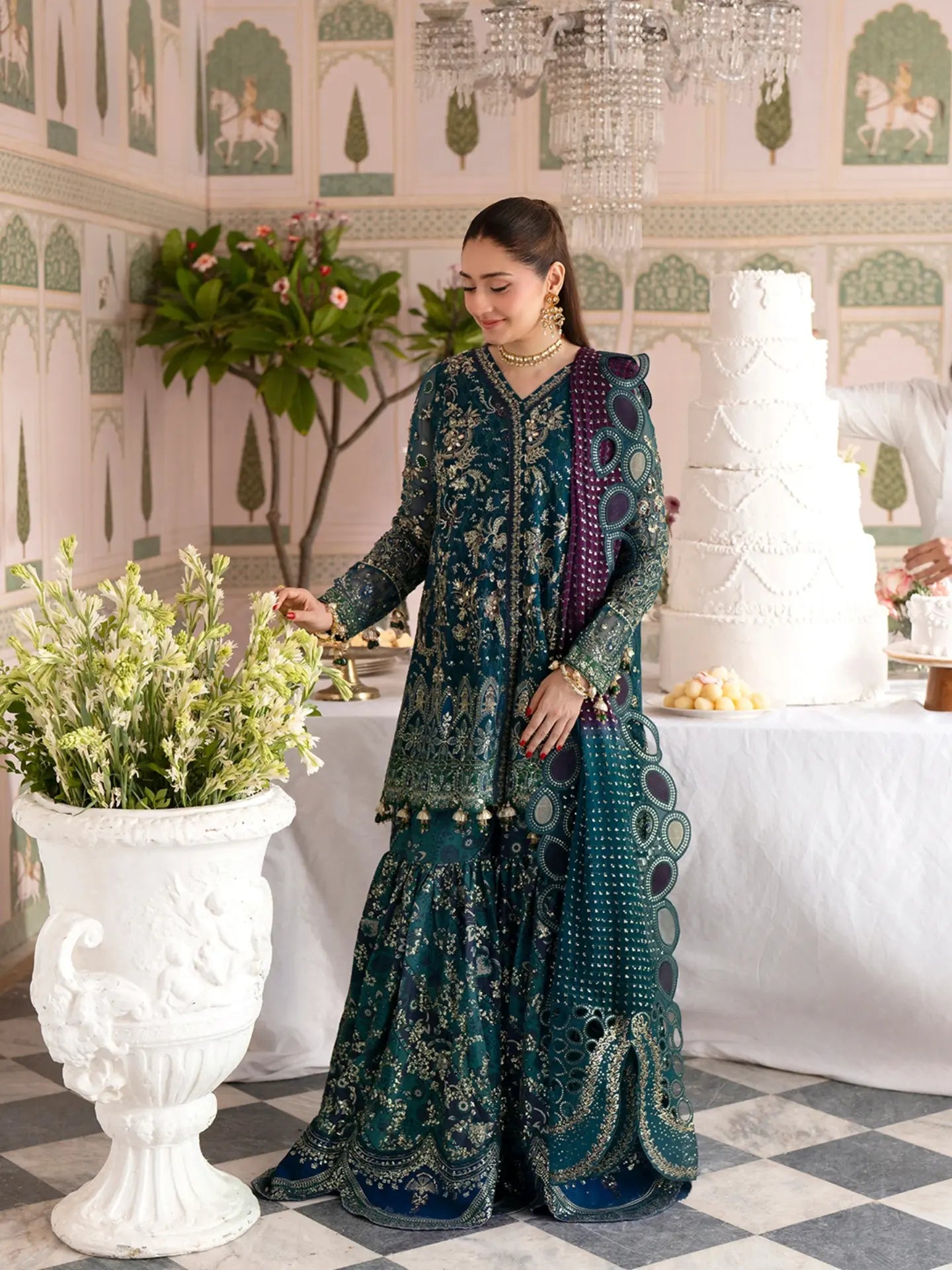 img_nureh_jhoomro_awwal_boutique