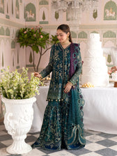 img_nureh_jhoomro_awwal_boutique