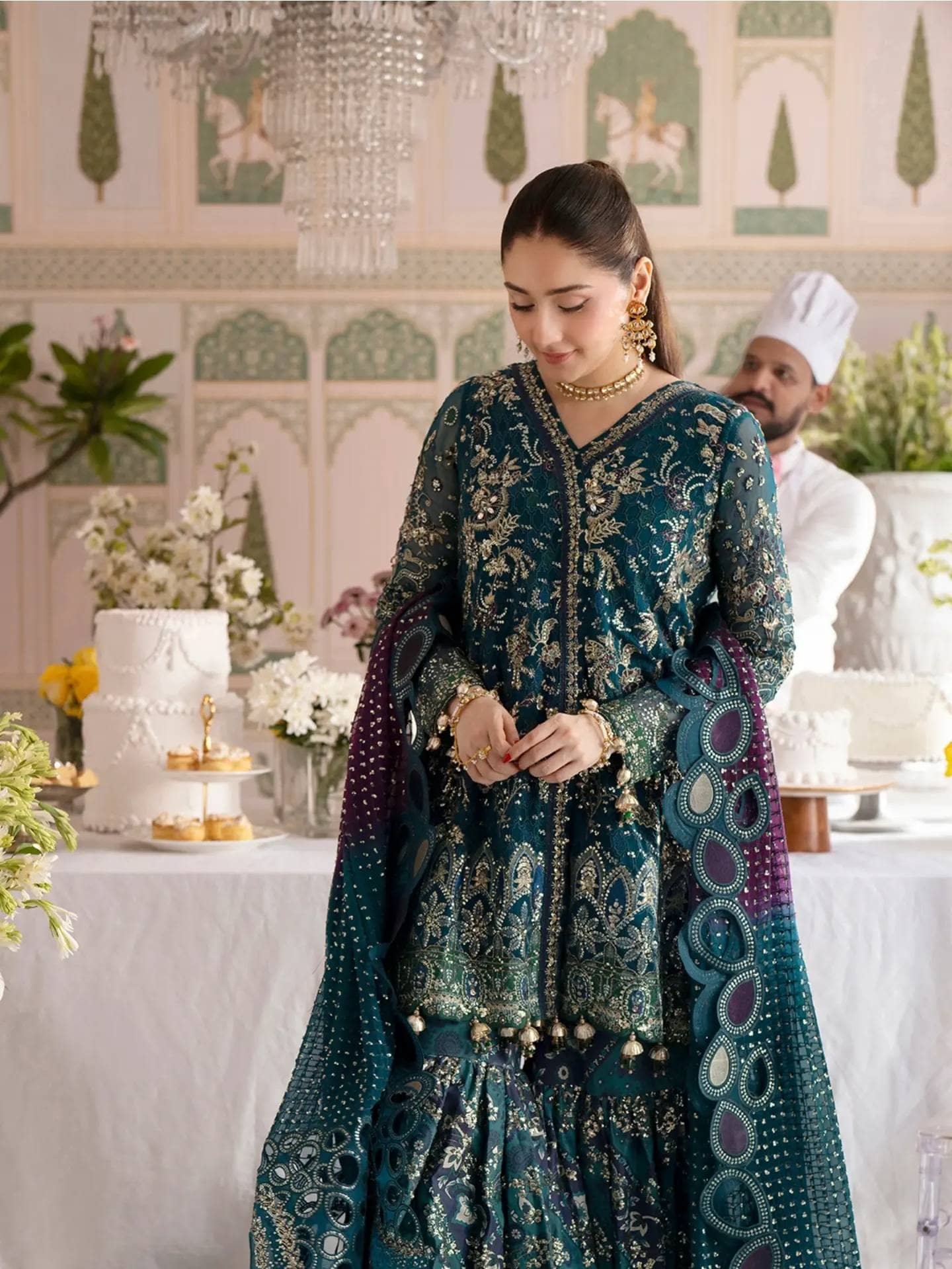 img_nureh_jhoomro_wedding_awwal_boutique