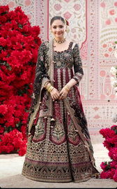 img_nureh_jhoomro_awwal_boutique