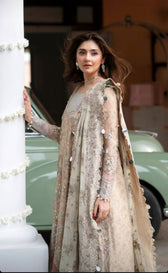 Nureh Jhoomro Wedding Formals 26/NL-96