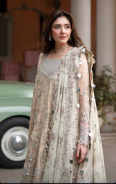 img_nureh_jhoomro_awwal_boutique