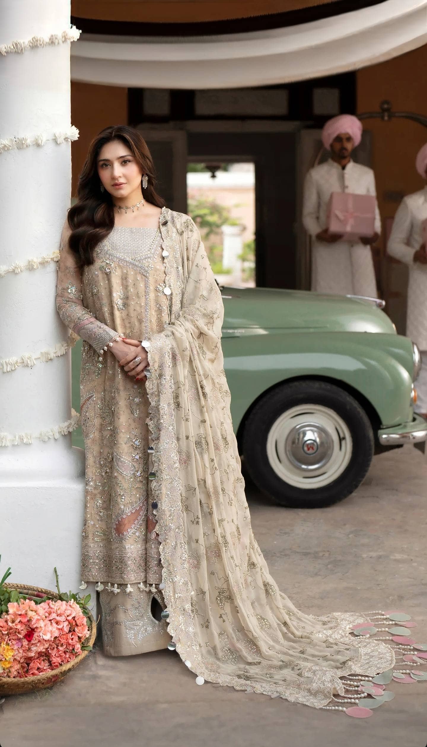 img_nureh_jhoomro_awwal_boutique